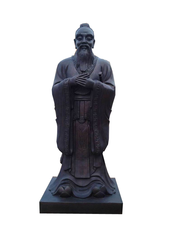未標(biāo)題-1333.png