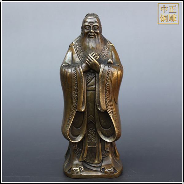 旺學(xué)業(yè)孔子像雕塑.jpg