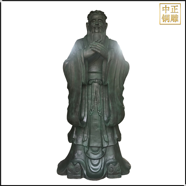16銷售孔子雕塑價(jià)格.jpg